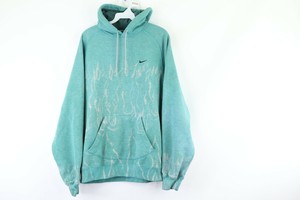 travis scott tommy hilfiger hoodie