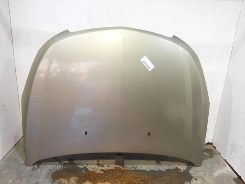 94537888 Capo para CHEVROLET CRUZE LS+ 2010 8329333 - Foto 1 di 10