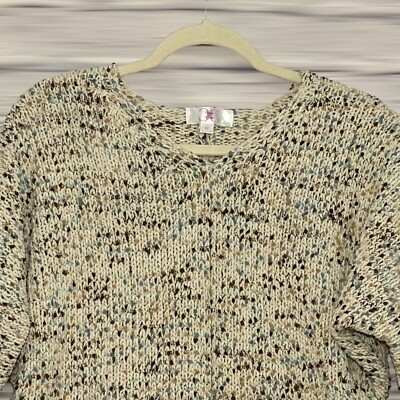 ニット+セーター MISS CHLOE - 00s y2k vintage miss chloe logo knit Chloé Logo Sweater In Alpaca Wool & Silk Knit | Chloé US