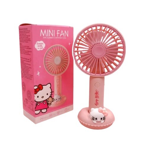 まぁぶぼんfanakapan Hellooo Kitty Main まぁぶぼんfanakapan Hellooo Kitty Main まぁぶぼんfanakapan