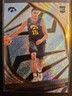 2022-23 Chronicles Revolution Draft Picks Keegan Murray #10 (RC)