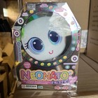 Distroller Neonato Nerlie KSI-merito Azul Retro Prematuro Shulda Nuevo