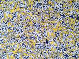 laurel 2mt lagos tana liberty lawn cotton per fabric london