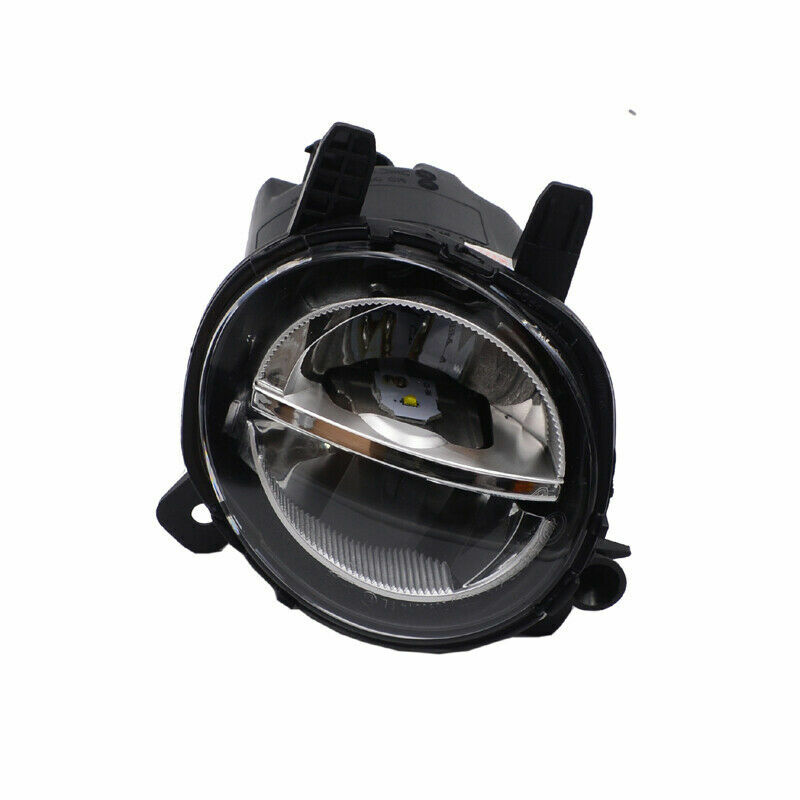 2Pcs Fog Lamp Light 63177315559 63177315560 For BMW 3 Series F30 