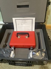 Фото лота 4500A от продавца №29680