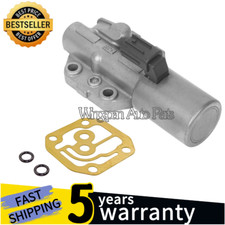 Transmission Shift Solenoid For Honda Accord CRV Element Acura ILX TSX Civic 2.4