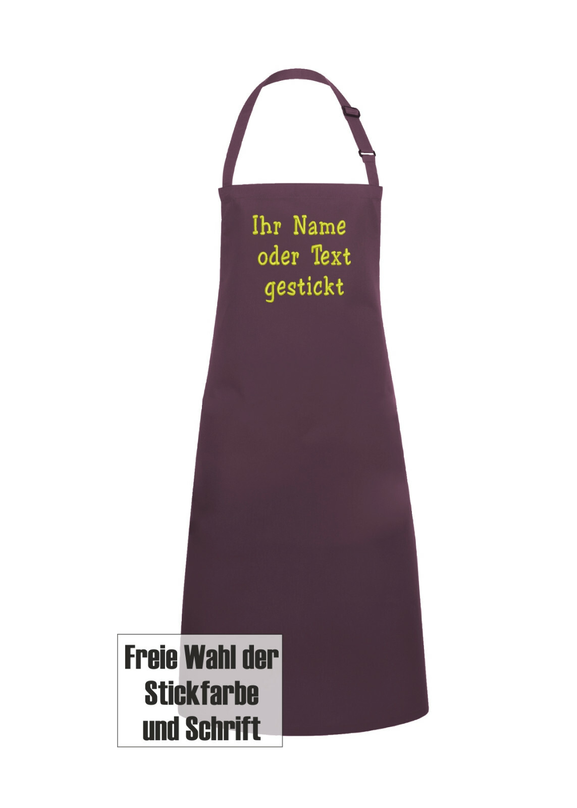 Bild 5 von 119