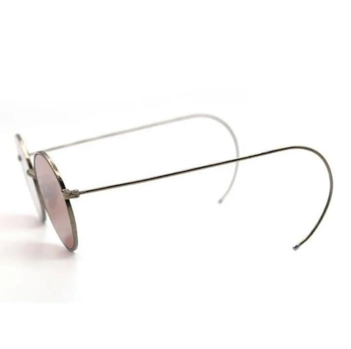Rare MOSCOT HAMISH #YN5LD6 | eBay