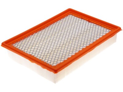 New Air Filter For FORD Crown Victoria, LINCOLN, MERCURY, LAFORZA, CA5056