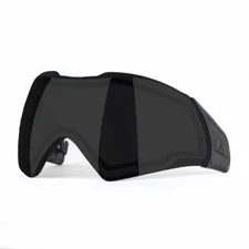 Push Unite Thermal Lens - Smoke - Paintball