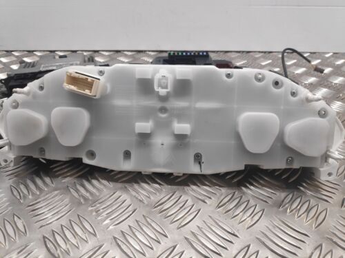 Steuergerätesatz 98 078 859 80 Peugeot 2008 MK I 2014 - Bild 5 von 8