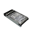 Lenovo SATA Festplatte 1TB 7,2k SATA  00XH117