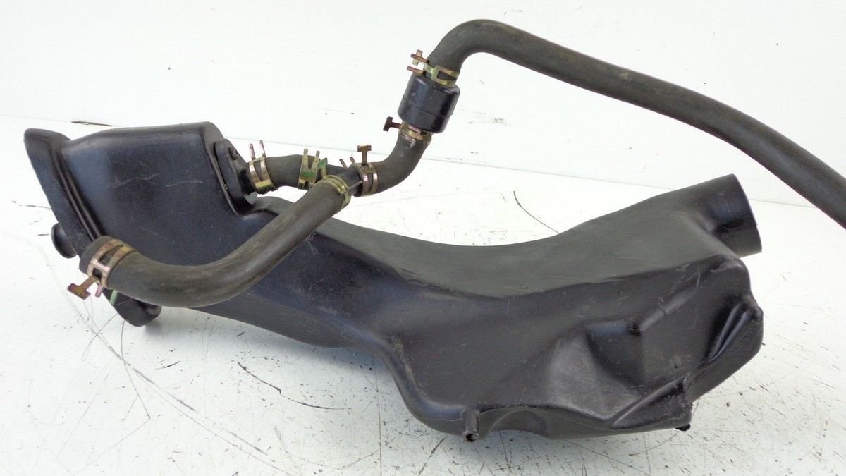 セット Body Kit For KAWASAKI NINJA ZXR 250 ZX 2R 2 R R250 ZXR 250
