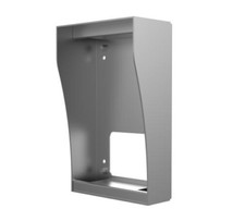 Hikvision DS-KAB8103-IMEX Villa Door Station Rain Shield