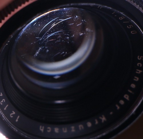 ROLLEIFLEX SL35 3 obiettivi SL-XENON 50/1.8 ZEISS TELE-TESSAR 135/4 200/4 QBM Rollei - Foto 12 di 18