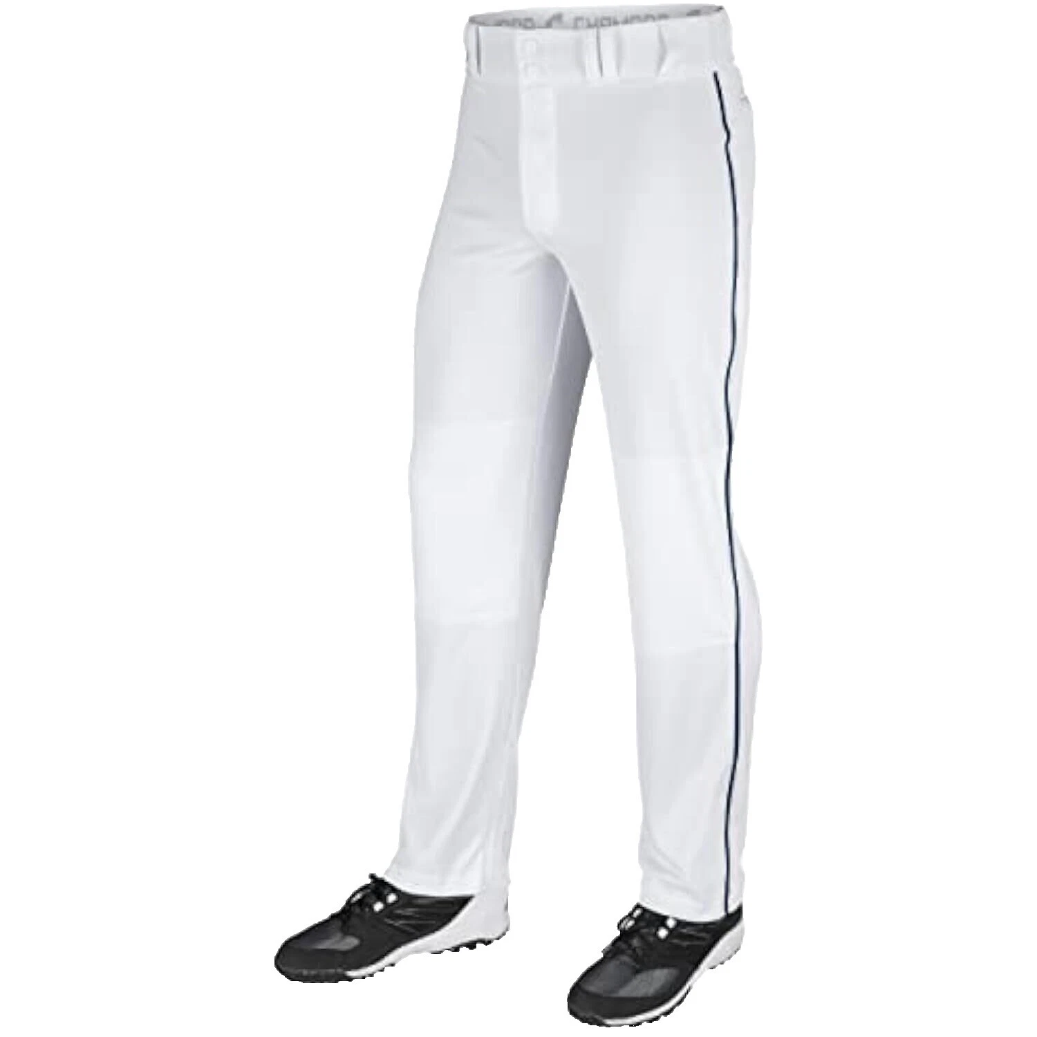 Size XL Baseball & Softball Pants for Men
