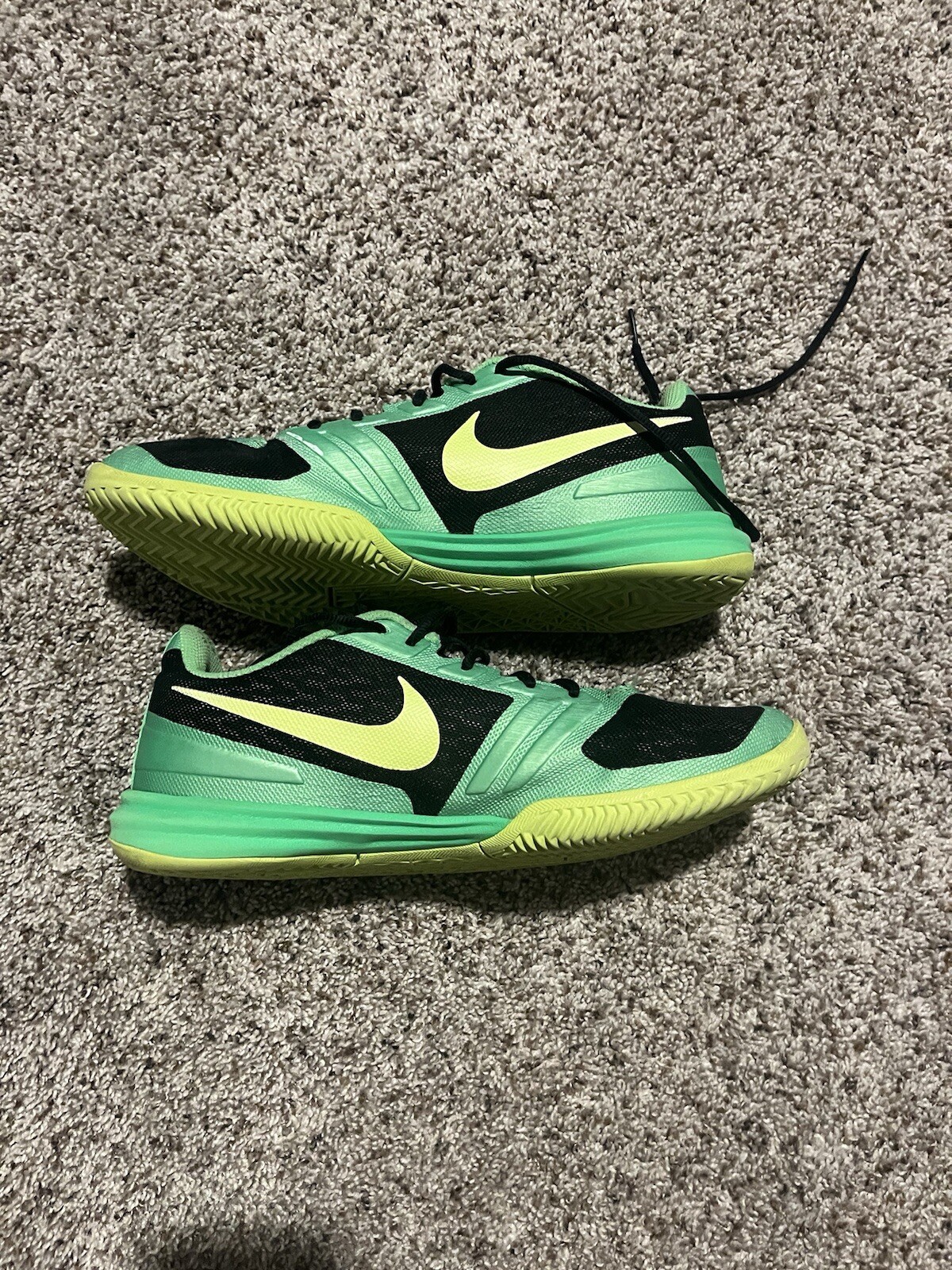 kobe mentality - image 2