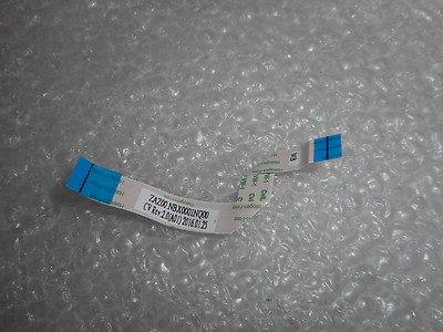 Genuine Dell Inspiron 13 7347 13 7348 US Keyboard JUNCTION CABLE 086HV