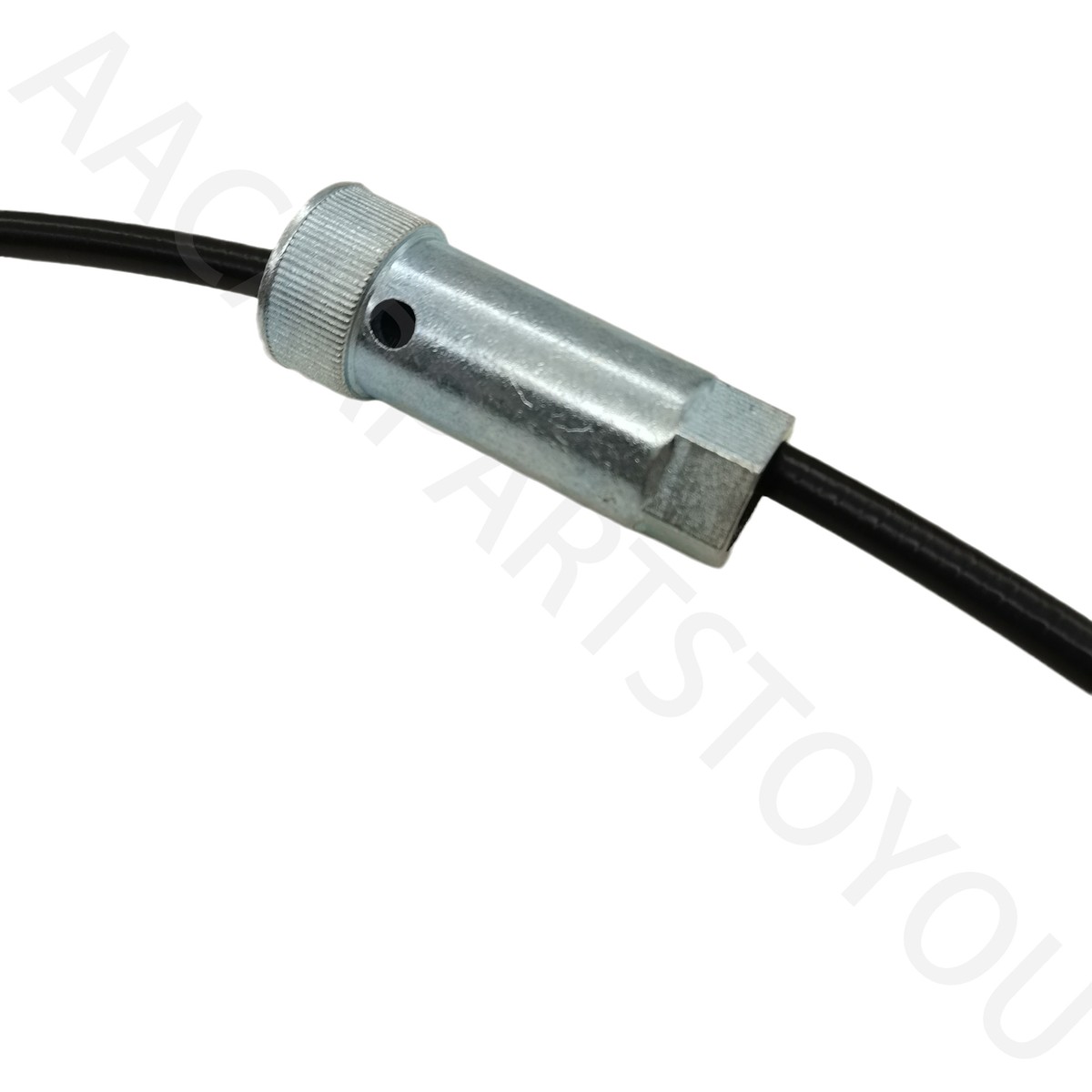 Speedo meter cable speedometer for Toyota Hlux LN80 LN85 LN100 Pckup