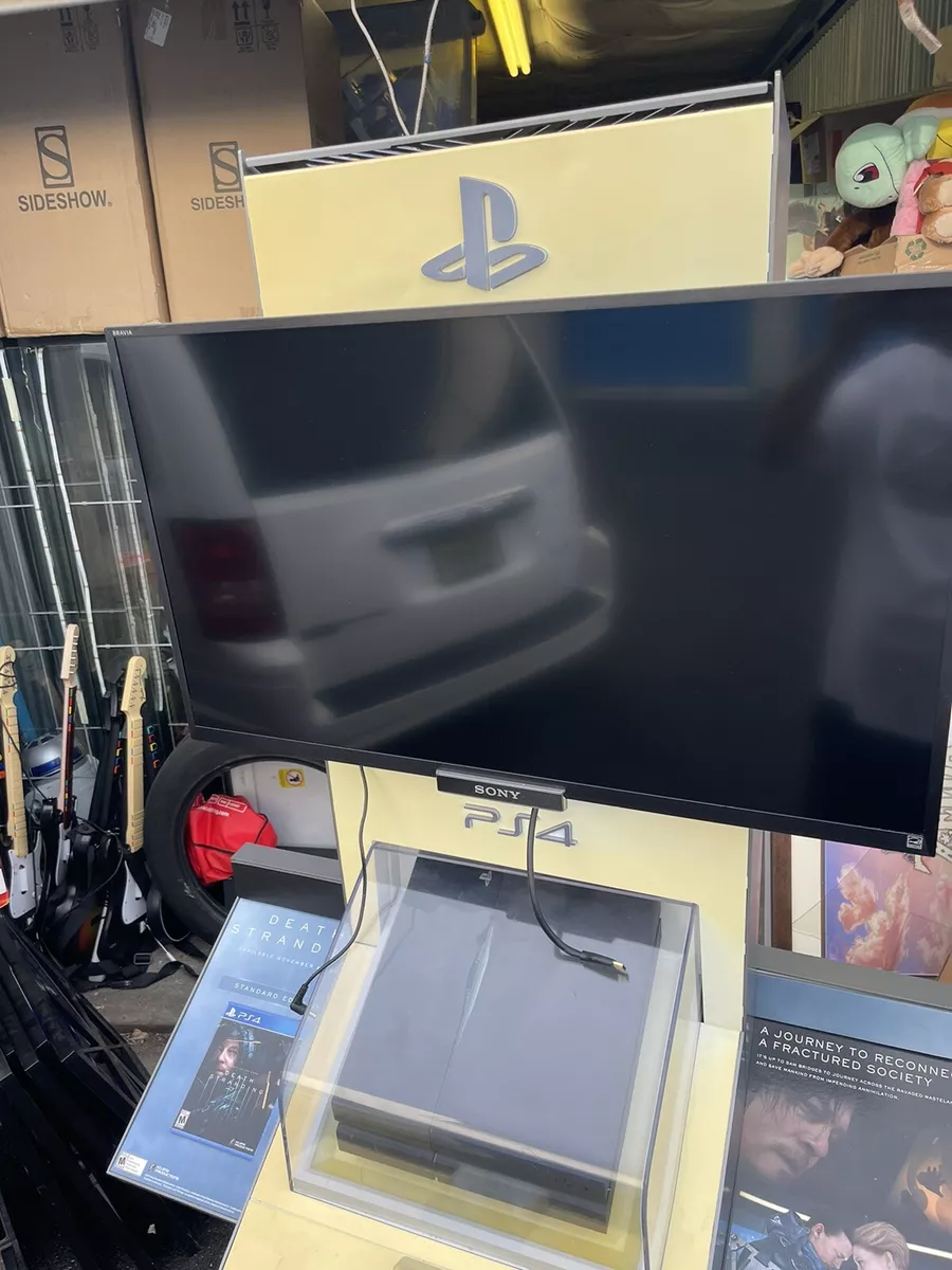 Sony ps4 game sale store