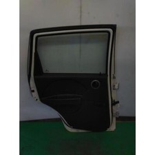 Porte arrière et accessoires Chevrolet KALOS