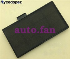 1 PCS New ELPAF32 Projector Filter For Projector CB-S03/X03/W03/S03 /W15/X17
