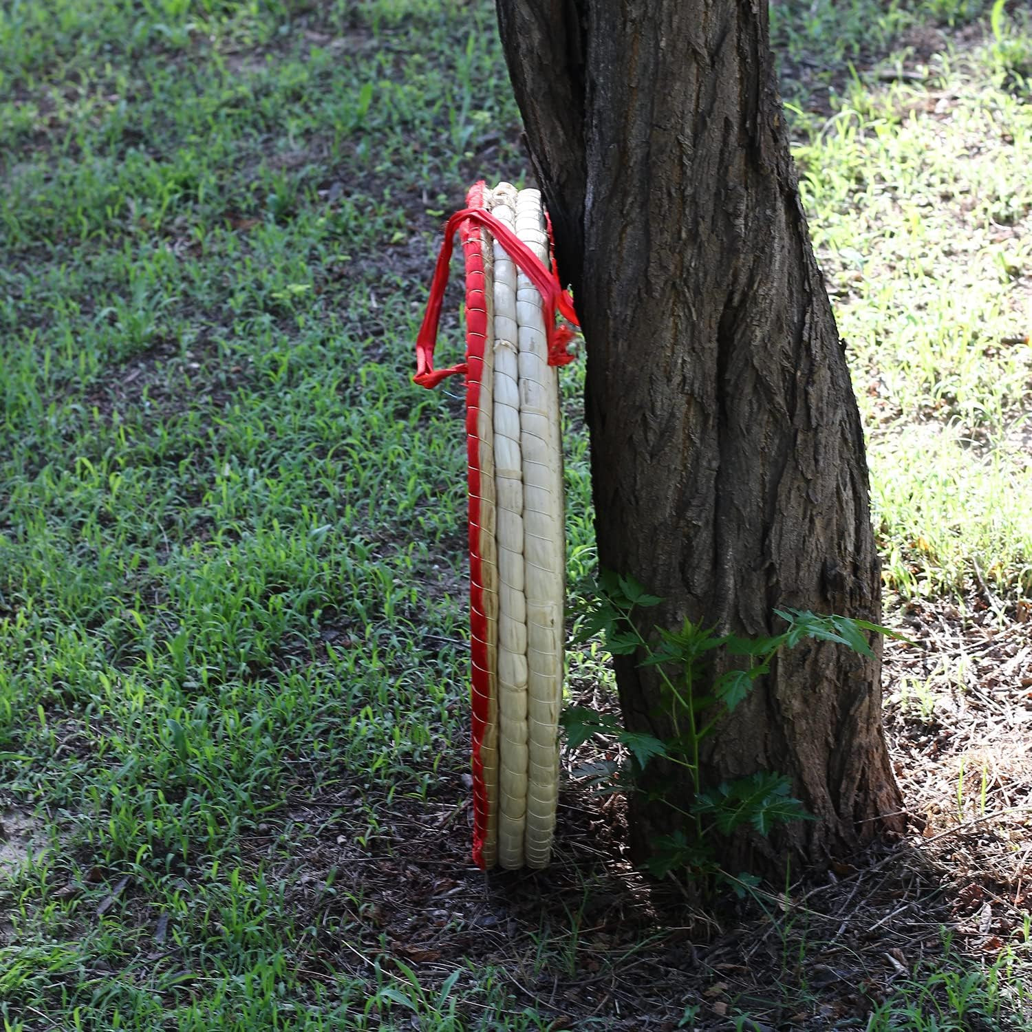 Archery Target for Backyard, Easy Arrow Removal, Durable Bow and Arrow Target
