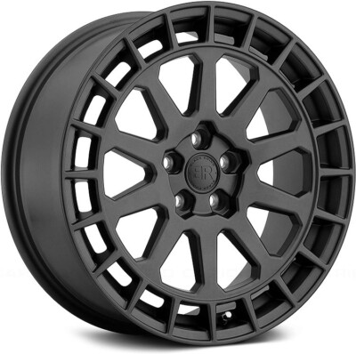 ＊Rino＊ 518EHvEGy0L.jpg_BO30,255,255,