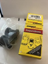 Energy Suspension 9-9108g 4-bar Bush