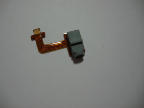Ref - DAGD1AAB8A0 CNX-388A OEM Sony VAIO VGN-CR Series Audio Board
