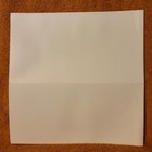 Bild 7 von 10