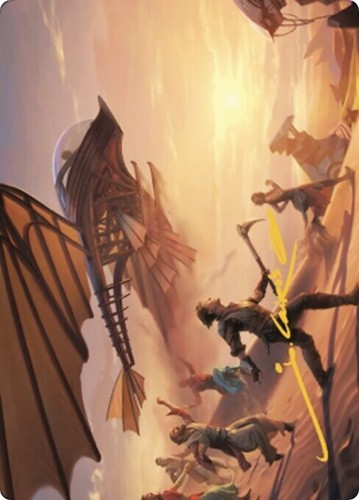 hades final fantasy mtg Magic: The Gathering®—FINAL FANTASY™ Emet-Selch, Unsundered / Hades, S – Ultra PRO International Selch enters or attacks Emet-Selch, Unsundered | Final Fantasy