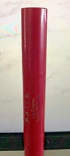 MALLY LIP CRAYON BARELY BLOOM .1 oz NWOB READ