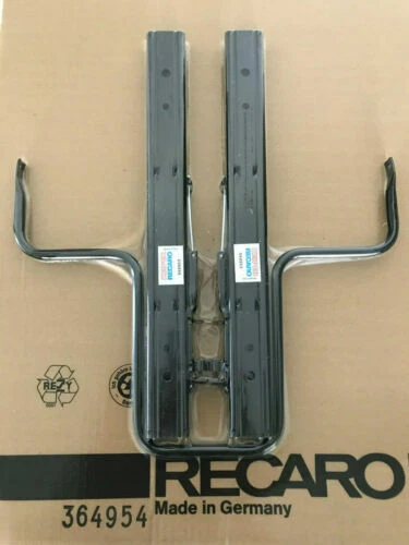 Recaro Auto-Tuning & -Styling für rechts-Teile