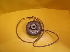 New Metronics Clutch 19480