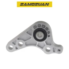 Rear Lower Engine Mount 2020-2023 for Ford Escape Bronco Sport 1.5L 3620