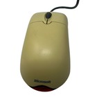 Foto 2 di 6