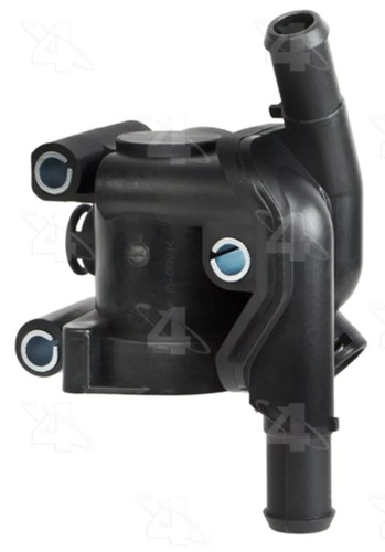 Carquest Professional Engine Coolant Thermostat Housing Module Assembly 85693