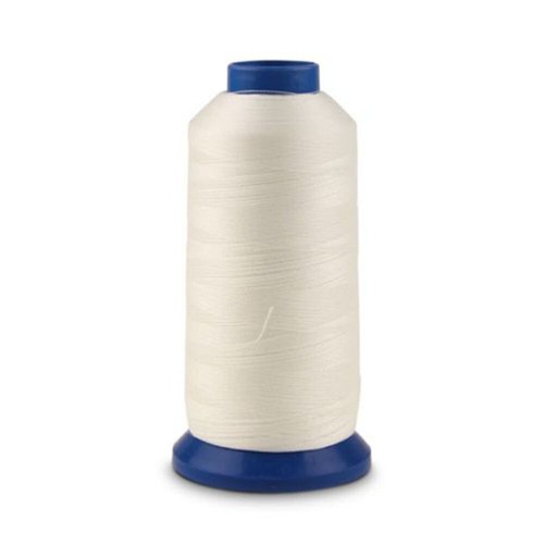 1PC glow in the dark embroidery thread 3000 Yards Spool Luminous Heavy-duty - Picture 8 of 29