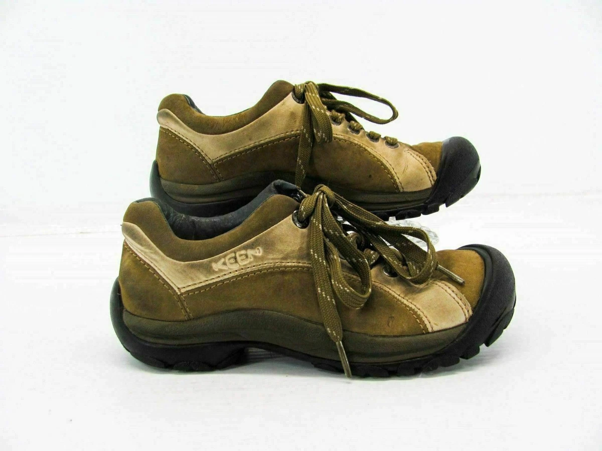 keen briggs products for sale | eBay
