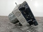 Picture 5 of 7