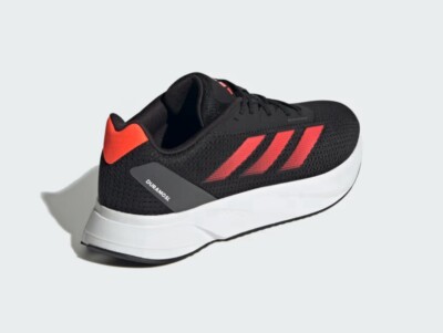 Adidas Men display picture 1