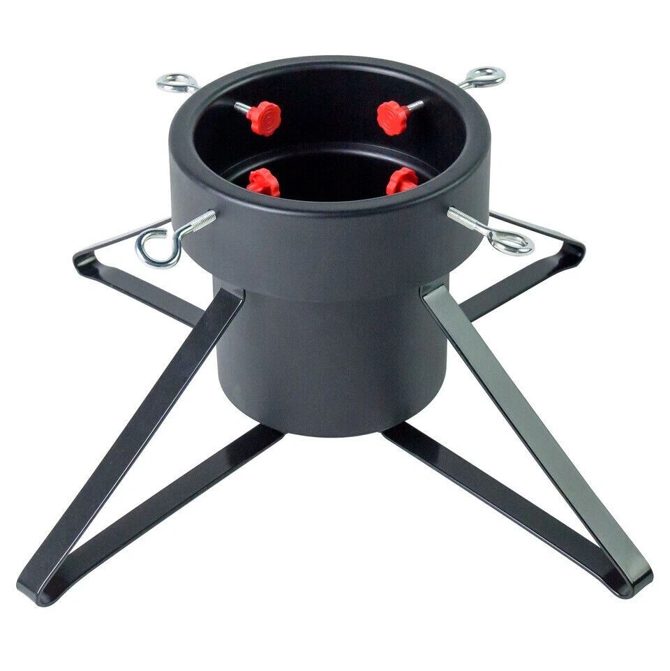 Ikea christmas tree stand deals