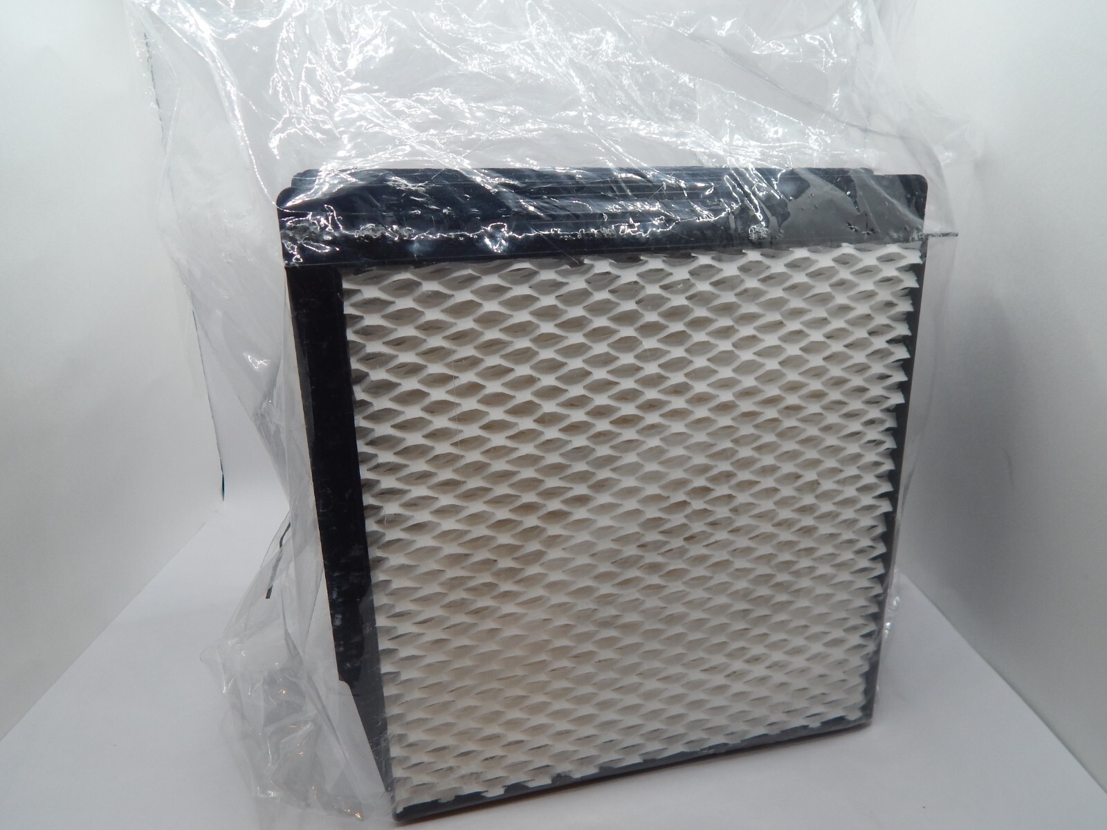 Filters For Essick Air Aircare 1040 Replacement