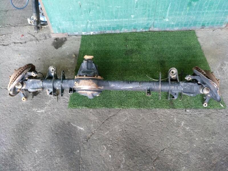Picture 5 of 21