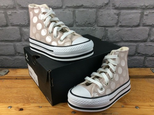 platform converse uk