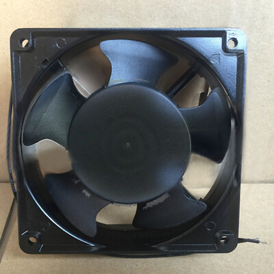Y PER HT-A12038S220 Ventola di raffreddamento resistente Y PER HT-A12038S220 Ventola di raffreddamento resistente