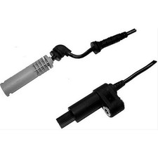 Kaufen Sie ABS-Sensor BOSCH [0 265 008 340] Zu Einem Günstigen