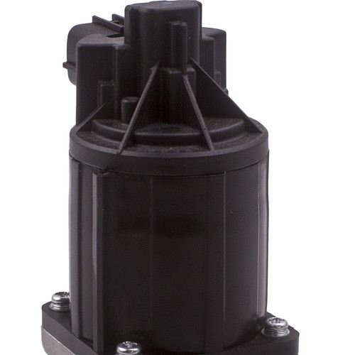 Vanne EGR for Opel Astra H J Corsa D Meriva B Zafira B 1.7CDTI 95523829 Z17DTR - Picture 10 of 10