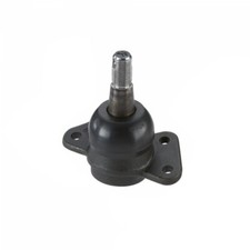 ROTULE SUPÉRIEURE AVANT POUR CHEVROLET C1500 C2500 C3500 K2500 GMC YUKON 88-02